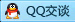 qq